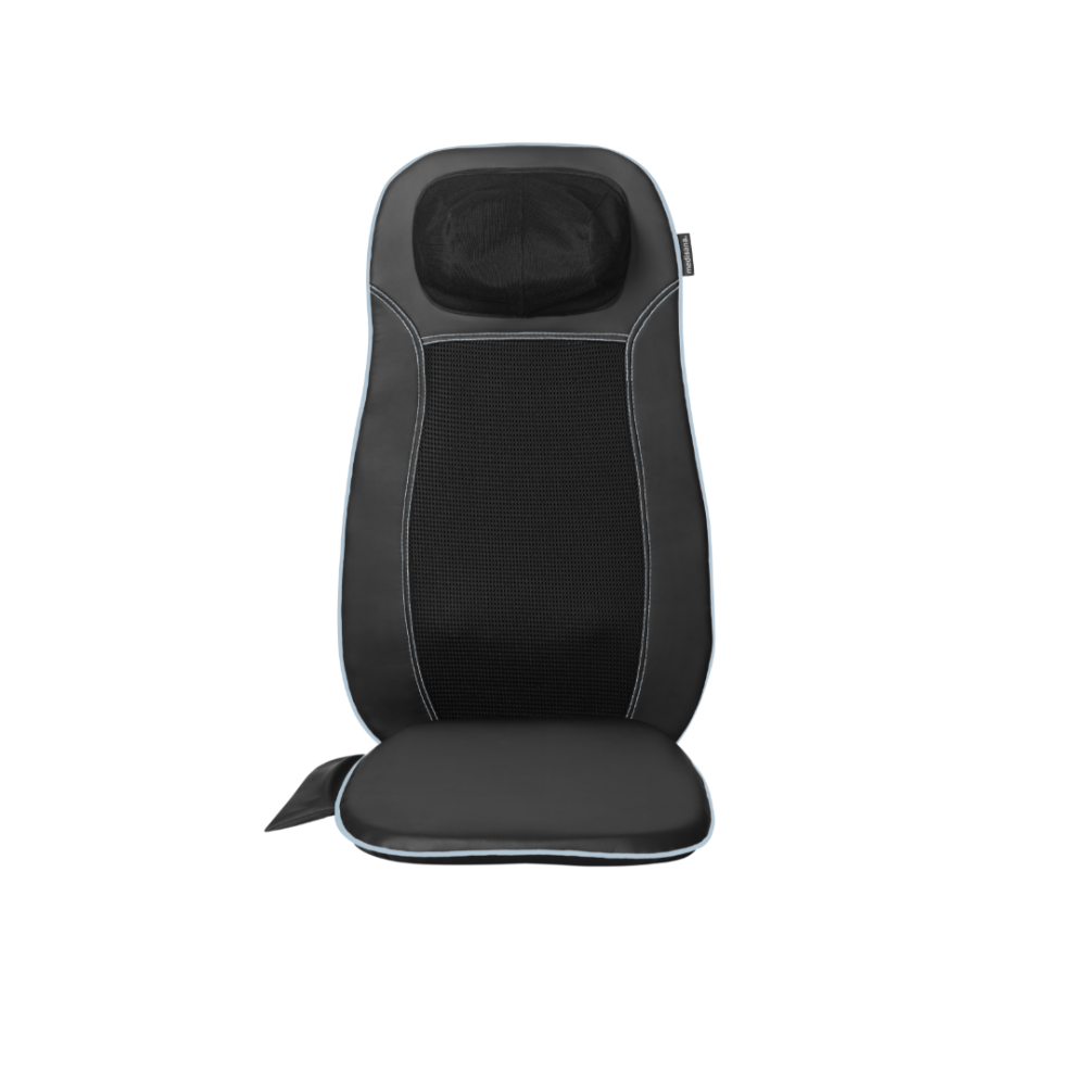 Масажна накидка на сидіння для точкового масажу MCN NEW Дніпро - фото 9