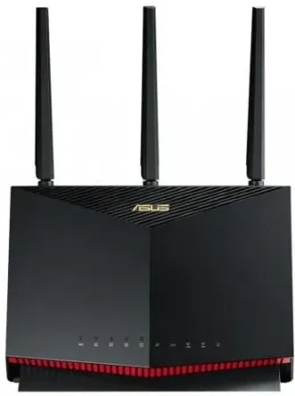 Маршрутизатор Asus RTAX86U Киев