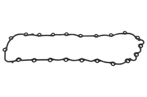 Прокладка піддону Renault 1,9 D/TD (F8Q) 1,9 DCi/DTi (F9Q) 1,8 16V (F4P) 2,0 16V (F4R) GP 7700114424 Київ