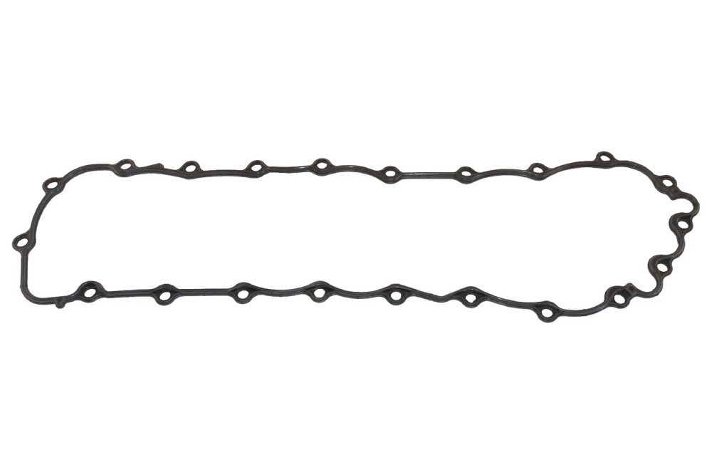 Прокладка піддону Renault 1,9 D/TD (F8Q) 1,9 DCi/DTi (F9Q) 1,8 16V (F4P) 2,0 16V (F4R) GP 7700114424 Київ - фото 1