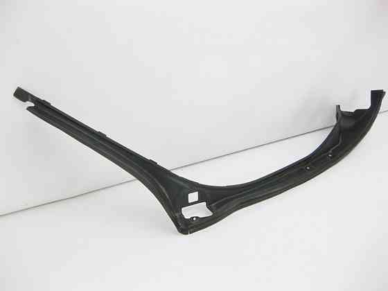 Mercedes-Benz  A2516901630 9051 Накладка отвору багажника права R-Class W251 R-class short W251 R-class long V251 Одесса