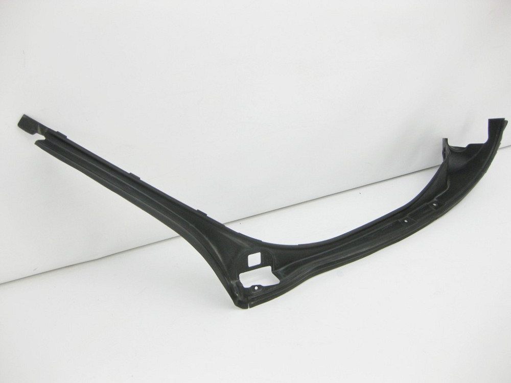 Mercedes-Benz  A2516901630 9051 Накладка отвору багажника права R-Class W251 R-class short W251 R-class long V251 Одесса - изображение 2