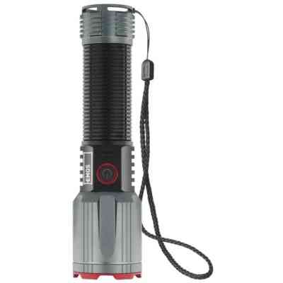 Фонарь EMOS P3122 Винница