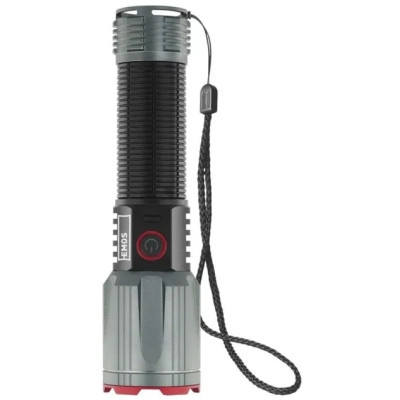 Фонарь EMOS P3122 Винница - изображение 4