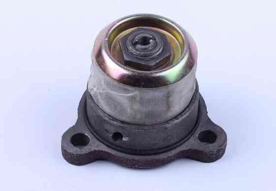 Фільтр оливний двигун DL190-12 Хинтай 120 Мукачево