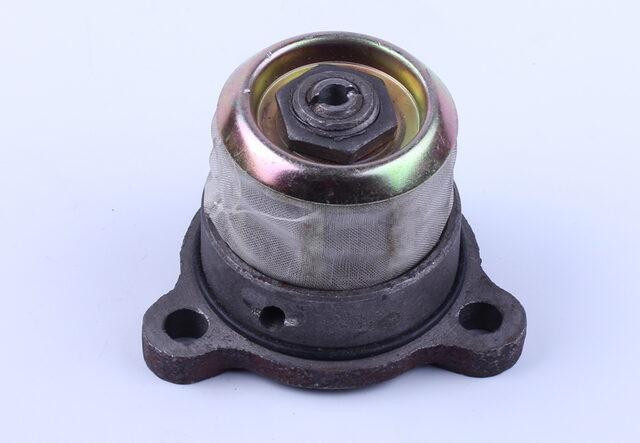 Фільтр оливний двигун DL190-12 Хинтай 120 Мукачево - фото 1