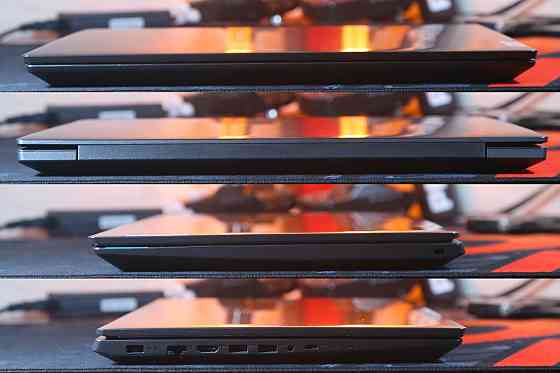 Игровой ноутбук Lenovo IdeaPad Gaming L340 15.6