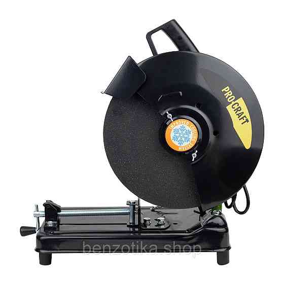 Металоріз Procraft AM3200 Киев