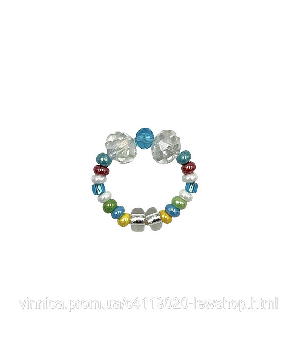 Кольца ручной работы для девушек и женщин Черновцы - изображение 5