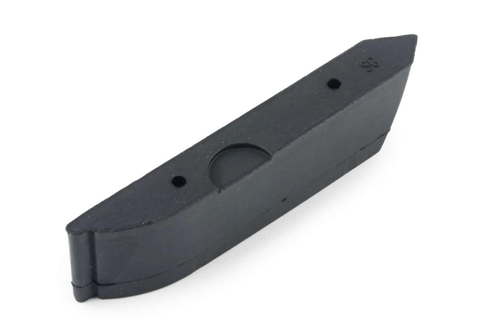 Захист кришки зірочки бензопила St M 240/260/270/280/290/340/360/380/381/440/460-660 Мукачево - фото 1