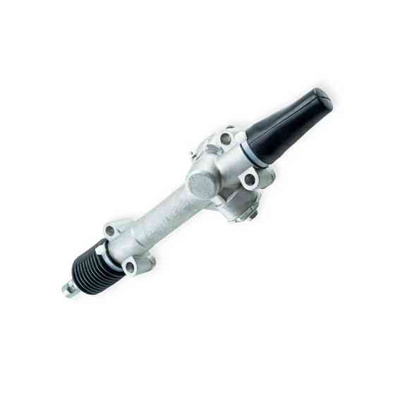 Рулевая ЗАЗ 1102, 1103, 1105 Таврия рейка Мукачево