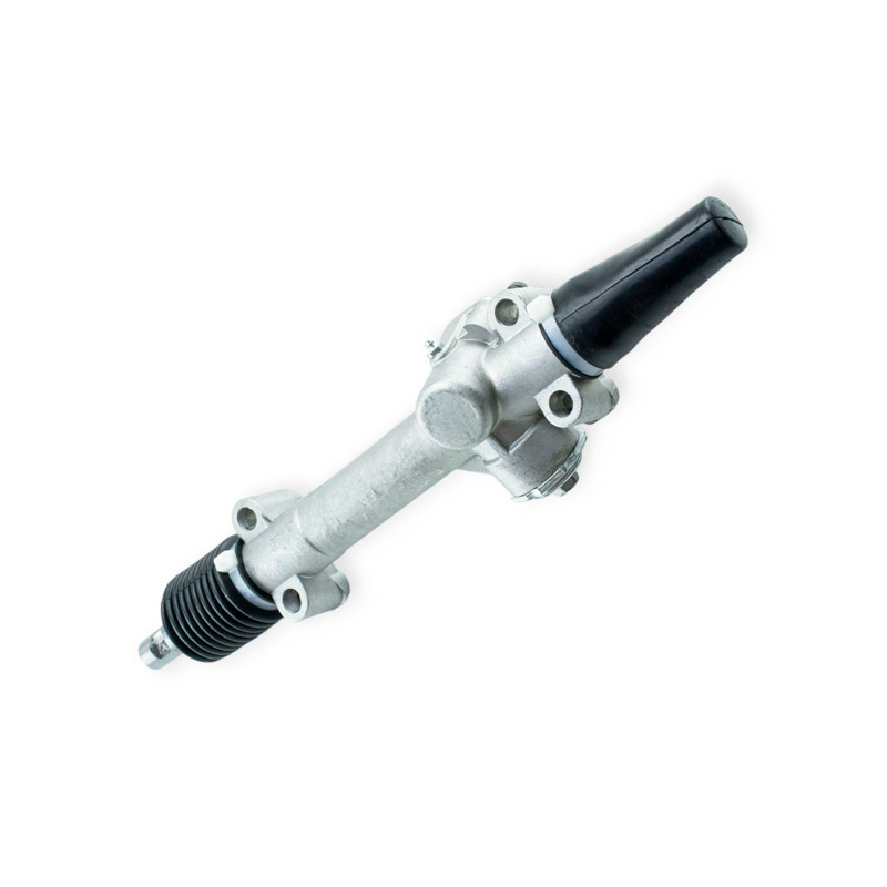 Рулевая ЗАЗ 1102, 1103, 1105 Таврия рейка Мукачево - изображение 1