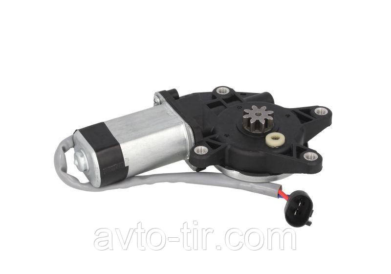 Мотор стеклоподьемника MAN F90, F / M2000, ME Луцк - изображение 1