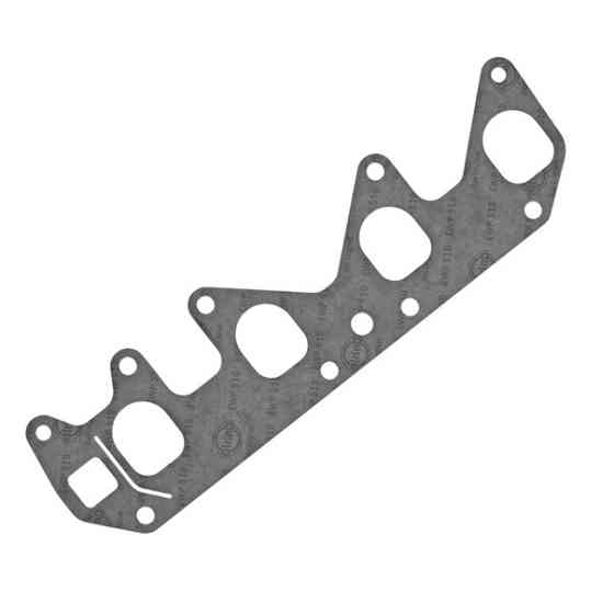 Прокладка коллектора Opel Ascona, Corsa, Kadett 1.3i (1979-1993) впускного Мукачево