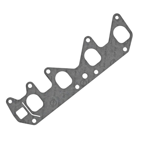 Прокладка колектора Opel Ascona, Corsa, Kadett 1.3i (1979-1993) впускного Мукачево - фото 1