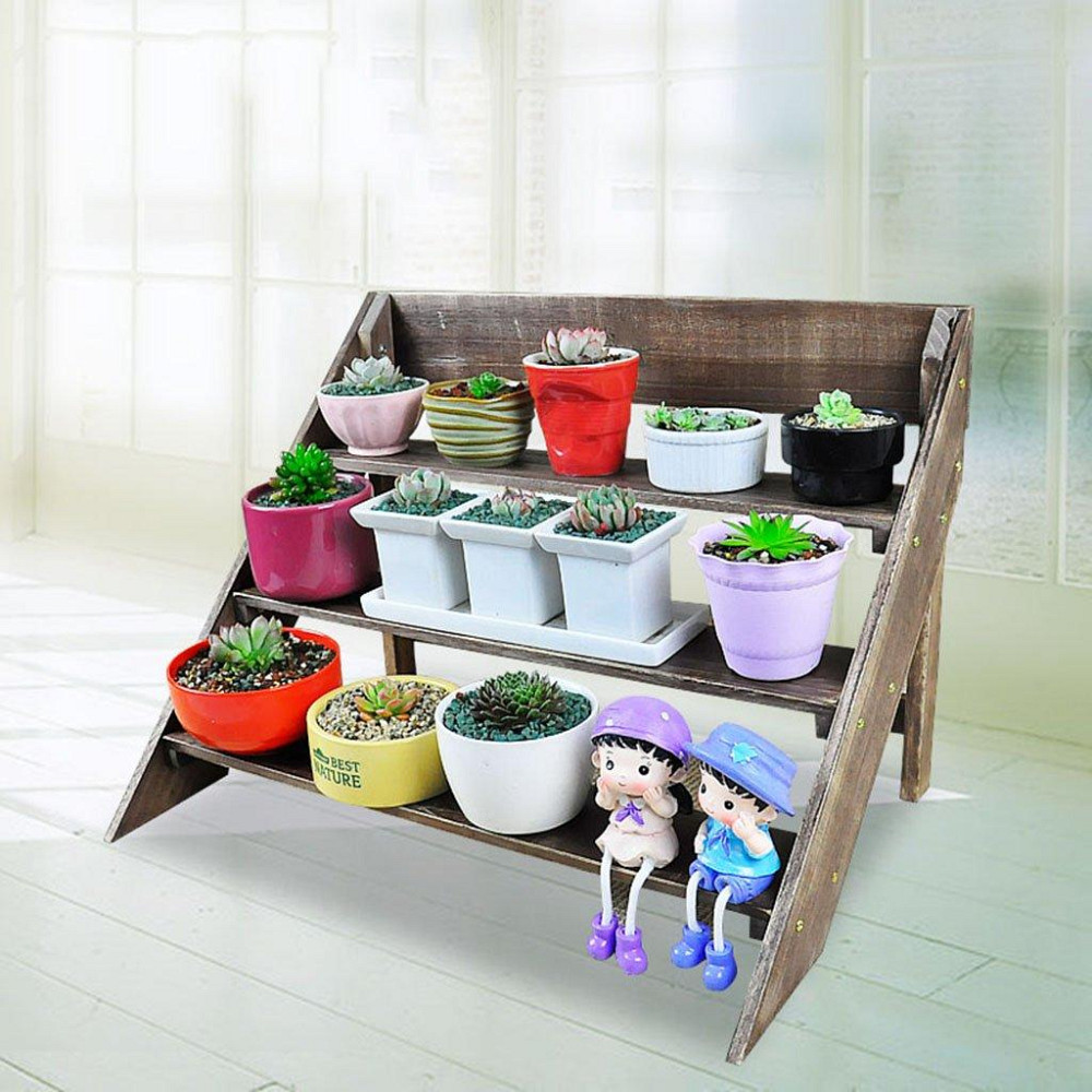 Подставка для цветов 