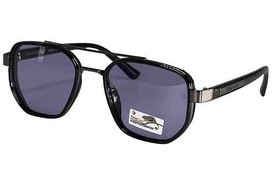 Фотохромні окуляри Луцьк