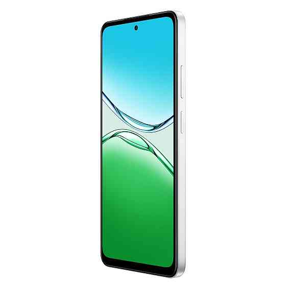 Смартфон Oppo A5 6/128GB (CPH2727) Mist White ( Білий ) Харків