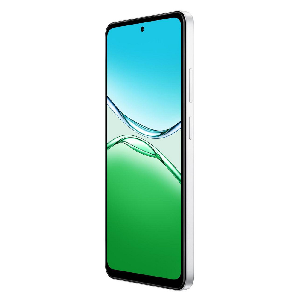 Смартфон Oppo A5 6/128GB (CPH2727) Mist White ( Білий ) Харків - фото 5