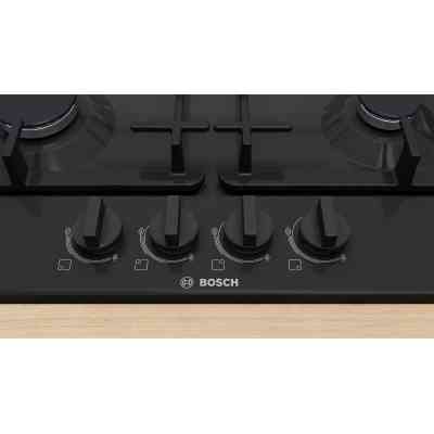 Посудомийна машина Bosch PGP6B6K90R Вінниця