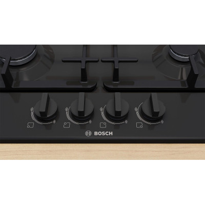 Посудомоечная машина Bosch PGP6B6K90R Винница - изображение 2