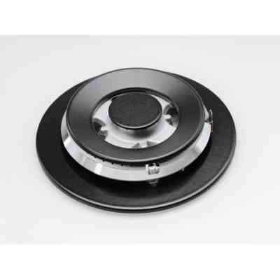 Варочна поверхня Electrolux KGG64362W Вінниця