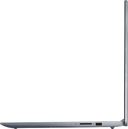 Ноутбук Lenovo IdeaPad Slim 3 15AMN8 (82XQ01KBRA) Arctic Grey ( 19148 ) Харьков