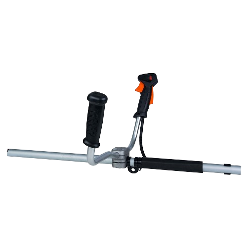 Тример бензиновий Tekhmann BCG-2815 S Житомир - фото 7