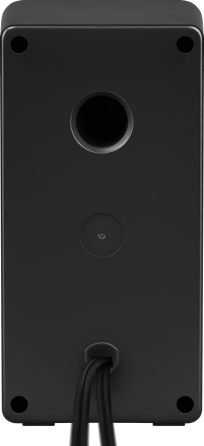 Акустика Defender J5 6W (65965) (7153549) Київ