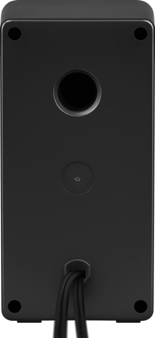 Акустика Defender J5 6W (65965) (7153549) Київ - фото 2