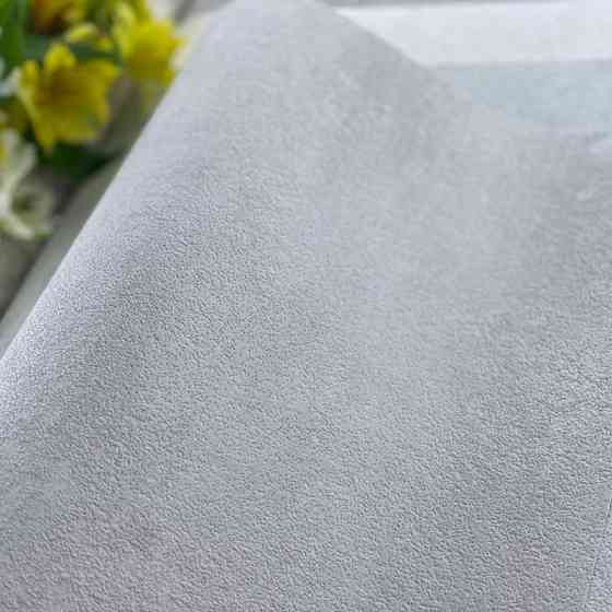 Шпалери Marburg New Spirit Schoner Wohnen II 32714 Київ