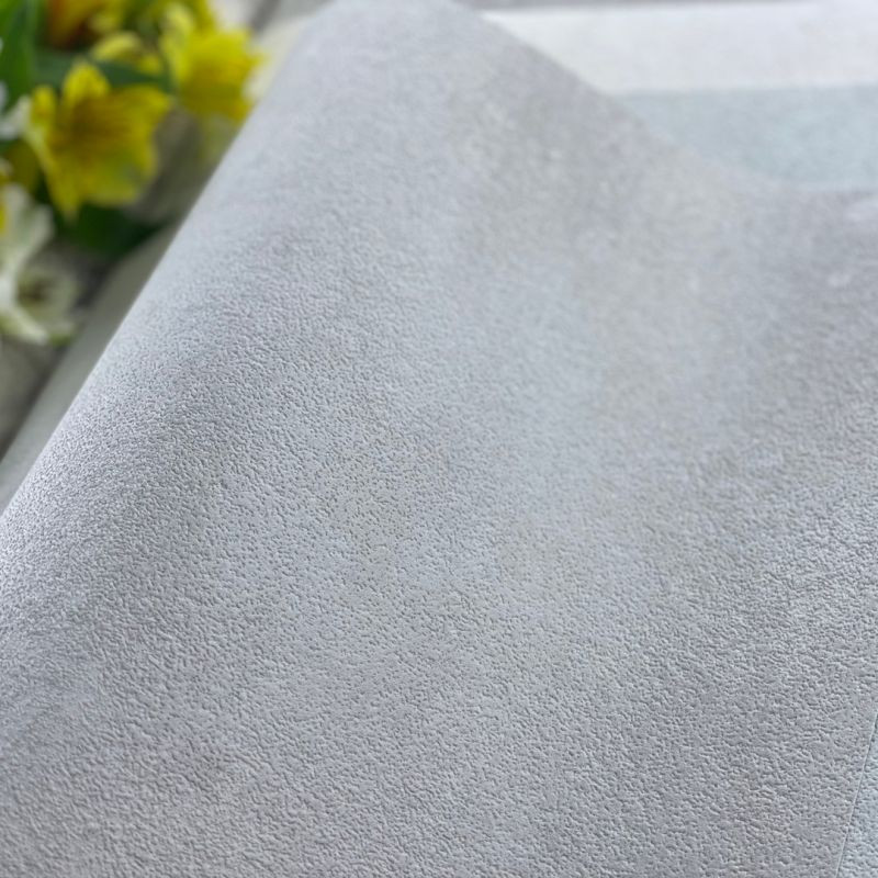 Шпалери Marburg New Spirit Schoner Wohnen II 32714 Київ - фото 2