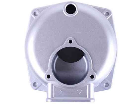 Корпус мотопомпи V80, тип 3 Мукачево