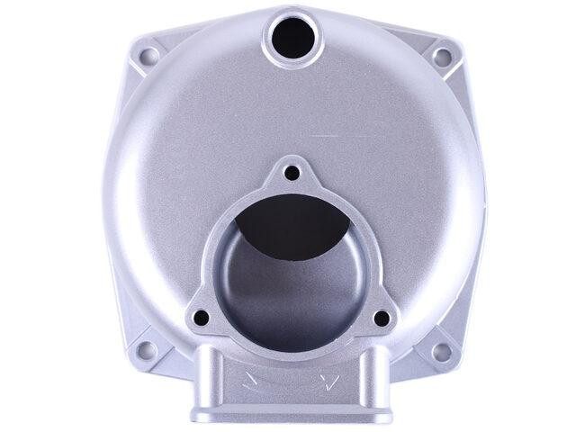 Корпус мотопомпи V80, тип 3 Мукачево - фото 3