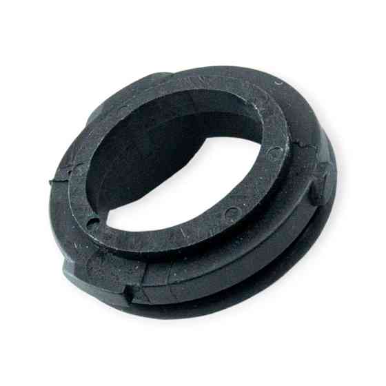 Перехідник LED ламп ТК-131 Volvo для Мукачево