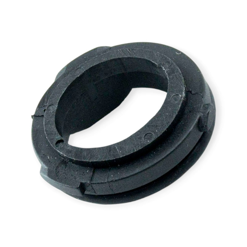 Перехідник LED ламп ТК-131 Volvo для Мукачево - фото 1