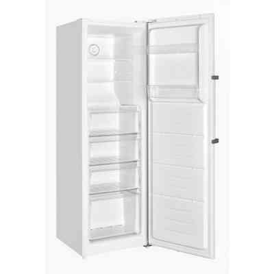 Морозильна камера PRIME Technics FSN1813ED Вінниця