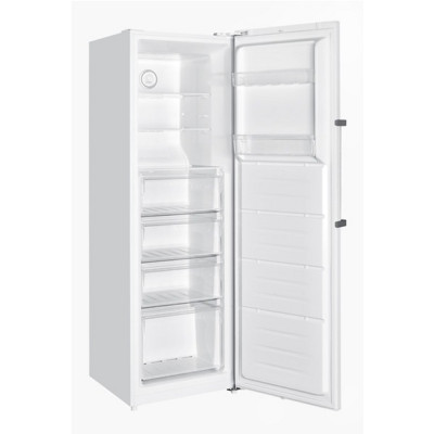 Морозильная камера PRIME Technics FSN1813ED Винница - изображение 5