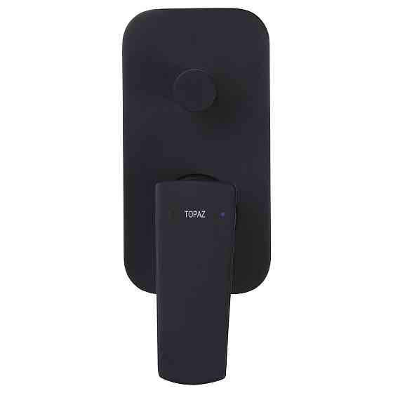 Душова система вбудована TOPAZ LEXI TLG 21205-H57-BL Луцк