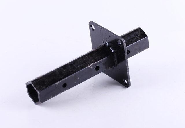 Ступица шестигранная, диаметр 32 мм на дизельный двигатель 178/ мотоблок 186F Мукачево - изображение 2