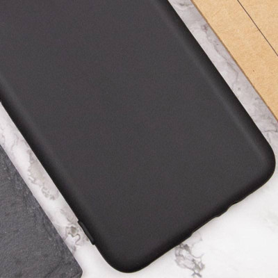 Чохол до мобільного телефона BeCover Xiaomi Redmi 14C 4G / Poco C75 Black (712562) Вінниця - фото 5