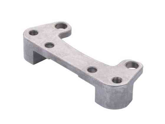 Перехідник кріплення котушки запалювання – 3.5 KW/3.8 KW Мукачево