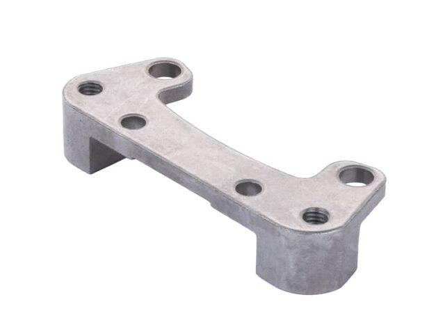 Перехідник кріплення котушки запалювання – 3.5 KW/3.8 KW Мукачево - фото 2