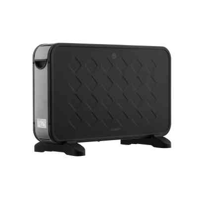 Обогреватель Ardesto CHH-2000MBR Винница