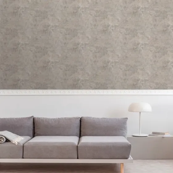 Шпалери Decoprint Essentials EE22513 Київ