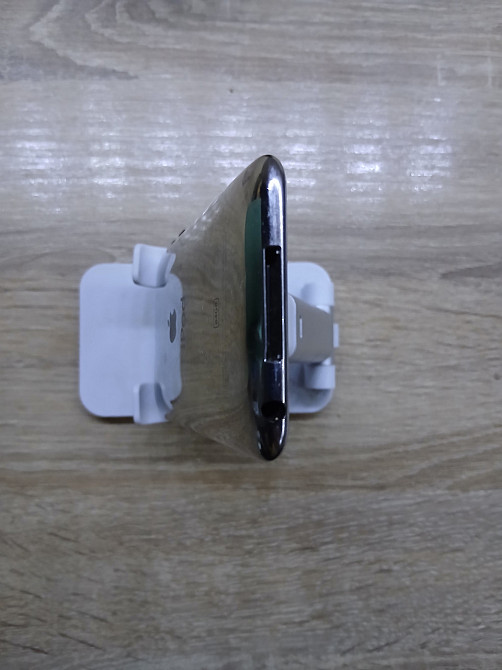 Б/У MP3-плеер Apple iPod Touch 3 A1318 64GB, Wi-Fi, оригинал, рабочее состояние Днепр - изображение 7