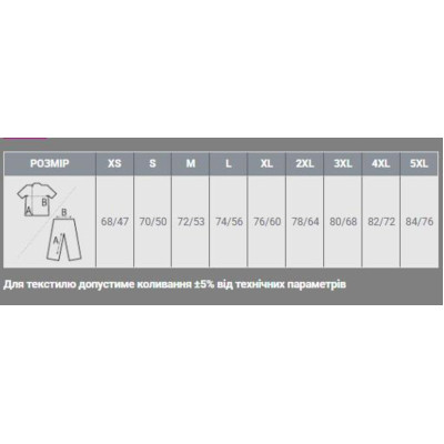 Поло Printer Active Wear Surf RSX Polo білий L (2265016100L) Вінниця - фото 5