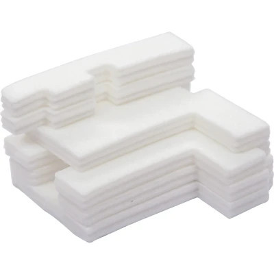 Поглинач чорнила Epson M1100/M1120/M2120/M1108/ M1128/M1129 /1753825 AHK (70263828) Вінниця - фото 3