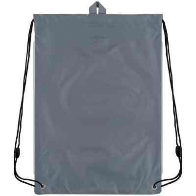 Сумка для взуття Kite 600M Next level (K25-600M-18) Вінниця