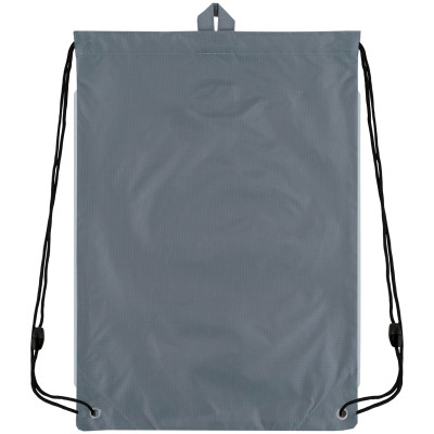 Сумка для обуви Kite 600M Next level (K25-600M-18) Винница - изображение 4